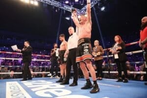 Zak Miller hails coach Steve Mylatt after British title win over Masood Abdulah
