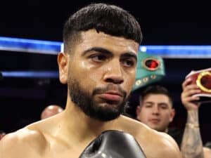 Top Rank shifting Muratalla-Abdullaev to May 10 in San Diego