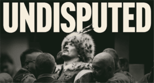 Hearn: Anthony Joshua is Still 'The Money' of The Heavyweight Division