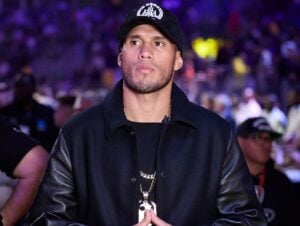 Benavidez Sr. Feels Canelo Fight is 