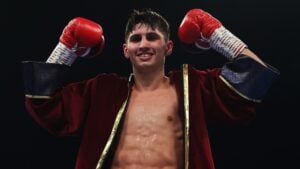 Royston Barney-Smith Suffers Damaged Eardrum,