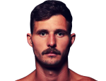 Ben Mahoney photo