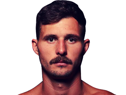 Ben Mahoney