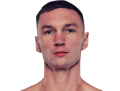 Dzmitry Asanau photo