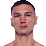 Dzmitry Asanau photo