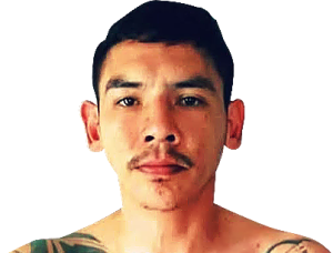 Eduardo Montoya