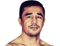 Hasanboy Dusmatov photo