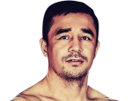 Hasanboy Dusmatov photo