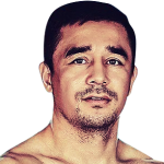 Hasanboy Dusmatov photo