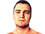 Kamil Gardzielik photo