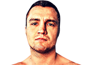 Kamil Gardzielik