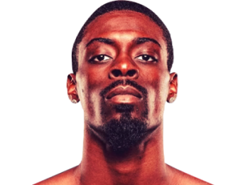Fighter photo