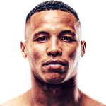 Kevin Hayler Brown photo