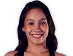 Marilyn Badillo Amaya photo