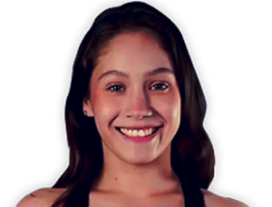 Marilyn Badillo Amaya