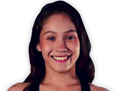 Marilyn Badillo Amaya