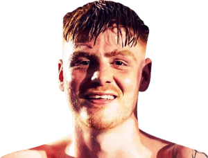 Troy Jones