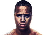 Tyrrell Anthony Herndon photo