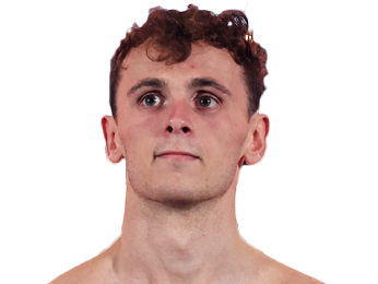 Fighter photo