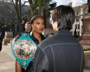 Challenger to Caroline Dubois transformed in defeat by Delfine Persoon