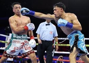 Manager: Luis Alberto Lopez’s return ‘will tell us what we need to know’