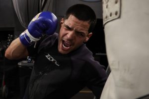 Berlanga Blasts Hearn For Disrespectful Co-Main Event Slot as Free Agency Looms