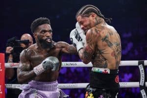 Keyshawn Davis Doesn't Think Highly Of Frank Martin: 