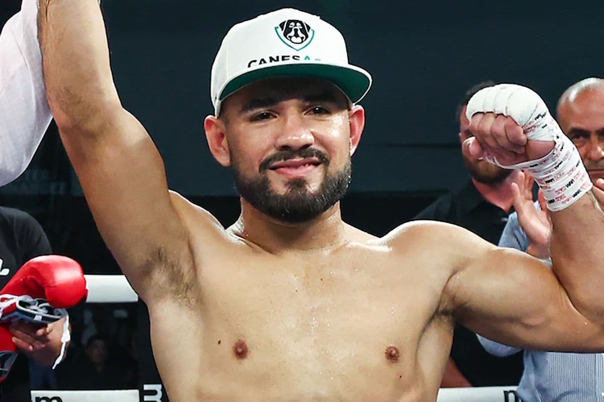 Nunez vs. Rikiishi, Takei vs. Tongdee World Title Doubleheader on May 28