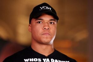 Fabio Wardley's Next Fight: Kubrat Pulev Ordered To Defend WBA Belt