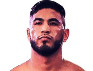 Cesar Navarro