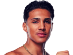 Emiliano Vargas photo
