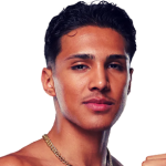 Emiliano Vargas photo