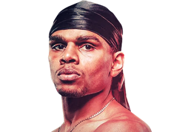 Fighter photo