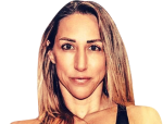 Jennifer Miranda photo
