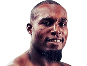Julio Cesar La Cruz