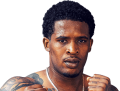 Lorenzo Simpson photo