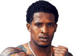 Lorenzo Simpson photo