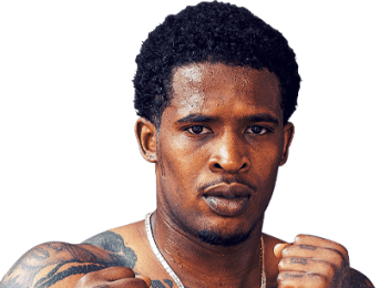 Fighter photo