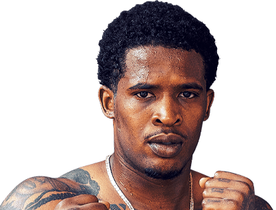 Lorenzo Simpson