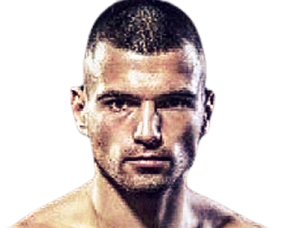 Marko Cvetanovic