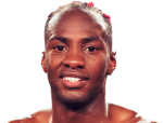 Ricardo Malajika photo