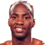 Ricardo Malajika photo