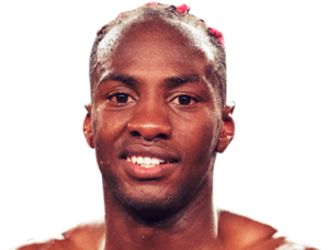 Ricardo Malajika