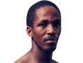 Siyakholwa Kuse photo