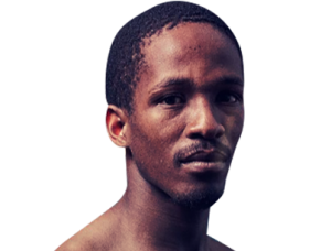 Siyakholwa Kuse