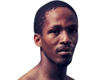 Fighter photo