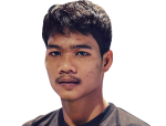 Thanongsak Simsri photo