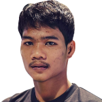 Thanongsak Simsri photo