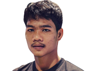 Thanongsak Simsri photo