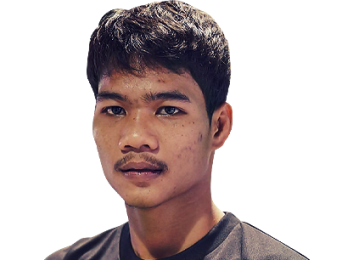 Fighter photo